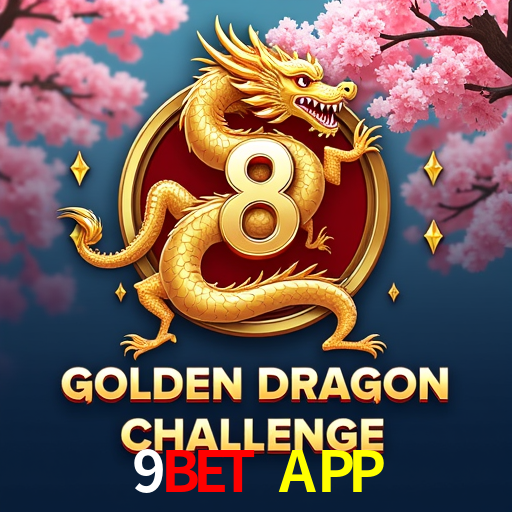 9BET APP Login Rápido