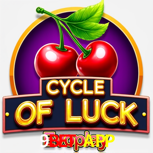Jogos de Cassino 9BET APP