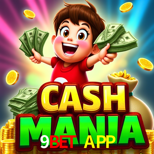 Cassino Online Seguro 9BET APP