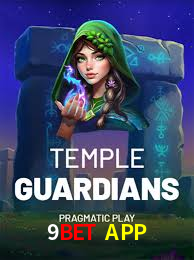 App 9BET APP  