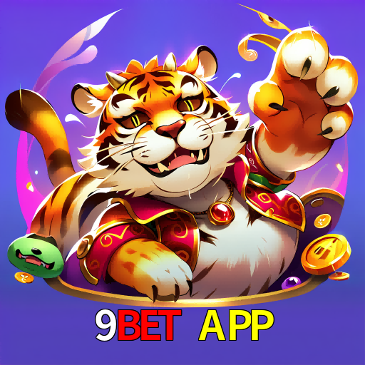  9BET APP